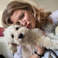 Sitterprofilbild: Charlotta S.