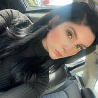 Sitter Profile Image: Tessa W.