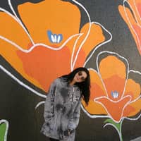 Sitter Profile Image: Tessa W.