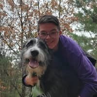 Sitter Profile Image: Elise C.