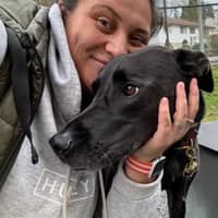 Sitter Profile Image: Justine M.