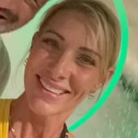 Sitter Profile Image: Sarah N.