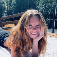 Sitter Profile Image: Carly C.