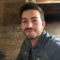 Sitterprofilbild: Alexander R.
