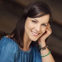 Sitter Profile Image: Jessica A.