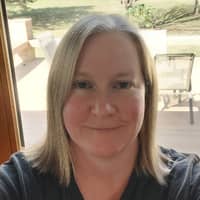 Sitter Profile Image: Andrea N.