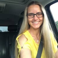 Sitter Profile Image: Lisa H.