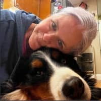 Sitter Profile Image: Constance C.