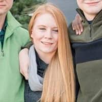 Sitter Profile Image: Tiffanny M.