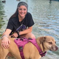 Sitter Profile Image: Allison P.