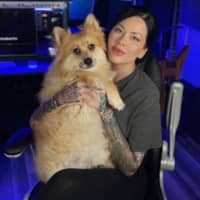 Sitter Profile Image: Dany L.