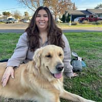 Sitter Profile Image: Bianca M.