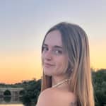 Sitter Profile Image: Graciela G.