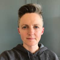 Sitter Profile Image: Jj J.