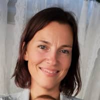 Sitter Profile Image: Kristi L.