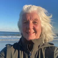 Sitter Profile Image: Nicole W.