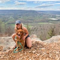 Sitter Profile Image: Sarah P.