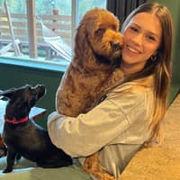 Sitter Profile Image: Kayla G.