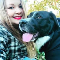 Sitter Profile Image: Alicja R.