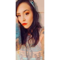 Sitter Profile Image: Munera M.