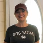 Sitter Profile Image: Shari P.