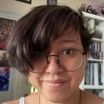 Sitter Profile Image: Denys H.