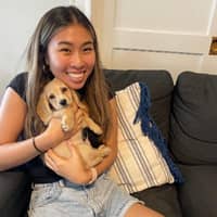 Sitter Profile Image: Emily L.