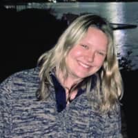 Sitter Profile Image: Casey M.