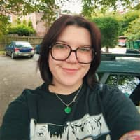 Sitter Profile Image: Shawna K.