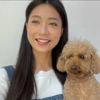 Sitter Profile Image: Wanyao Z.