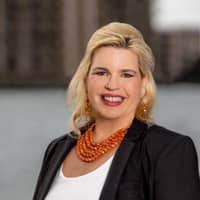 Sitter Profile Image: Morgan C.