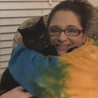 Sitter Profile Image: Jessica S.