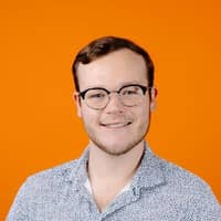 Sitter Profile Image: Barrett C.