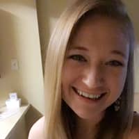 Sitter Profile Image: Samantha F.