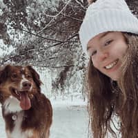 Sitter Profile Image: Deborah L.