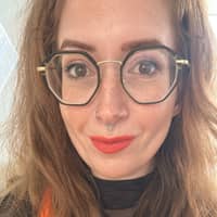 Sitter Profile Image: Tamara P.