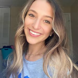 Natalie M.