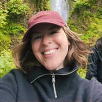 Sitter Profile Image: Amanda C.