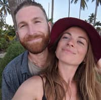 Photo de profil du pet sitter : Sam & Maëlle H.