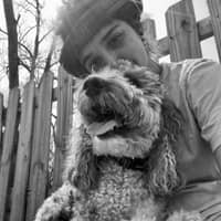 Sitter Profile Image: Nina B.