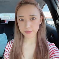 Sitter Profile Image: Ziyu W.