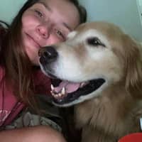 Sitter Profile Image: Mckenzie W.