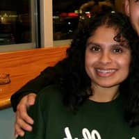 Sitter Profile Image: Radha M.