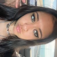 Sitter Profile Image: Amber B.