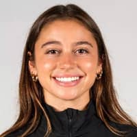 Sitter Profile Image: Amiyah P.