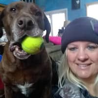 Sitter Profile Image: Cheri S.