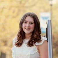 Sitter Profile Image: Chloe H.