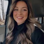 Sitter Profile Image: Sierra E.