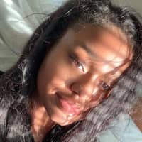 Sitter Profile Image: Caprice W.