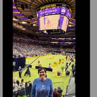 Sitter Profile Image: Amanda C.